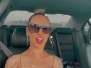 perfect milf tits 1/16