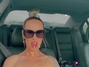 perfect milf tits 6/16