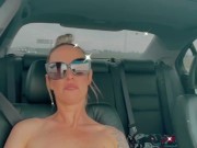 perfect milf tits 9/16