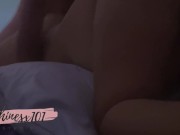 Meet up with online fan, sarap sana putukan 🤤💦