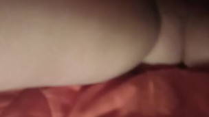 Behind the scenes of F.S.F