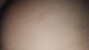 Outdoor peeing in public in New Haven 