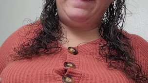 Good morning titty's