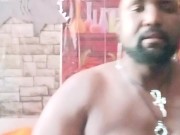 Behind the scenes - Screenshot 10 of 16 - Verified Amateurs