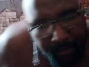 Behind the scenes - Screenshot 5 of 16 - Verified Amateurs