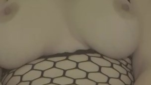 What do you think why bounced?