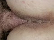 Daddy takes me from behind pt 1 13/16