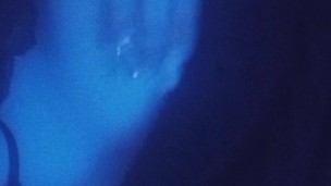 Perfect body with sexy big boobs🥵