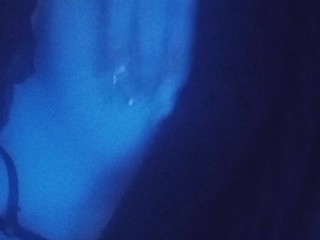 Perfect body with sexy big boobs🥵