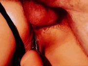 teen anal française giclée du soir 13/16