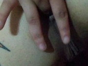 Hora de tocarme - Screenshot 11 of 16 - HD