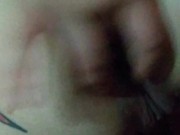 Hora de tocarme - Screenshot 13 of 16 - Big Ass