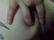 Hora de tocarme - Screenshot 14 of 16 - HD