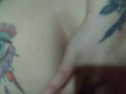 Hora de tocarme - Screenshot 2 of 16 - HD