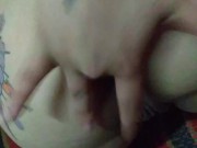Hora de tocarme - Screenshot 7 of 16 - Big Ass