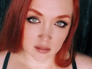 POV Fuck Your Co-Worker Fantasy JOI