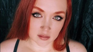 POV Fuck Your Co-Worker Fantasy JOI