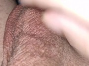 fresh shaved dick views 9/16