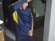 colab tyo hot TS,mom southwood nearby