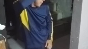 colab tyo hot TS,mom southwood nearby