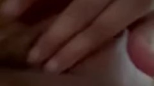 Kiss me and lick me ; )