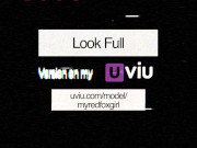 MY FANCENTRO - Great sex with a stranger during a seaside vacation 16/16