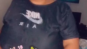 A lul lapdance just for you😉🌹🗣️