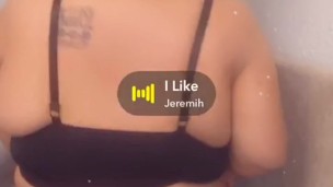 Been feeling myself lately ♈😎💦