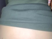 de la escuela tan inocente y su culote malvado 7/16