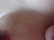 سورية ترضع صدرها وتصور لزوجها - Screenshot 7 of 16 - HD