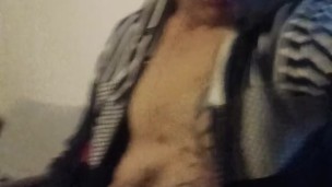 BEL MASCHIO ROMA IS BACK GUYS!