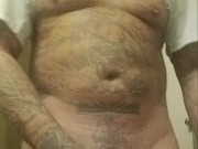 First video just a lil tease