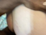 Sunshine takes huge bbc!! 9/16