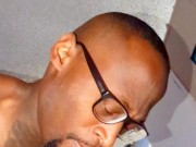 Trailer Park Queen Milf Exotic Night With DrBlackjohnsonXXX 7/16