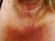 1161 Halloween Treats! Smoking and vore and making special treats from DawnSkye 6/16