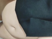  غير شافتني زبي واقف هاجت عليا كلام بالدارجة سكس مغربي حقيقي - Screenshot 9 of 16 - سكس مغربي