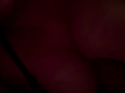 Cuddle with a big dick - Screenshot 13 of 16 - MILF