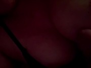 Cuddle with a big dick - Screenshot 14 of 16 - Boobs