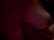 Cuddle with a big dick - Screenshot 7 of 16 - HD