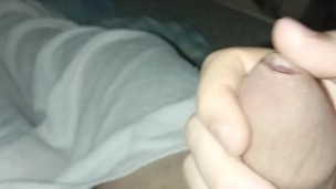 Fuck that feels so good, just fuck that cock, bitch oh yeah