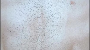 SIX PACK, CUERPO MARCADO, HOMBRE SEXY, PRIMER PLANO