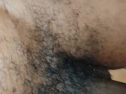 Hot Y. Black Guy | Naturalist | OF @campingwalton