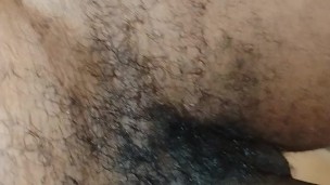 Hot Y. Black Guy | Naturalist | OF @campingwalton