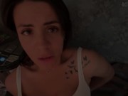 Cumshot Compilation Vol.4 od FIXIT KITTY 7/16