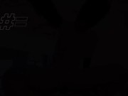 NYC Hotel Deepthroath - Onlyfans