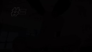 NYC Hotel Deepthroath - Onlyfans