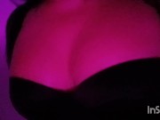 follow me for more content