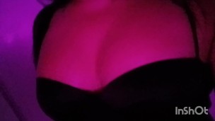 follow me for more content