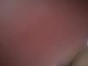 بغيت زبك احبيبة نخشيه بين فخادي و نزير عليه و نديه و نجيبو هايجة علييه كنمووت على زب 🔥👅 - Screenshot 8 of 16 - سكس مغربي