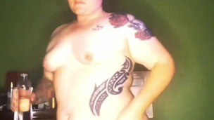 What are you craving for?